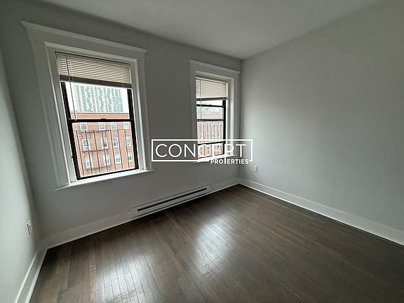 2nd image of 81 Park Dr #25CP