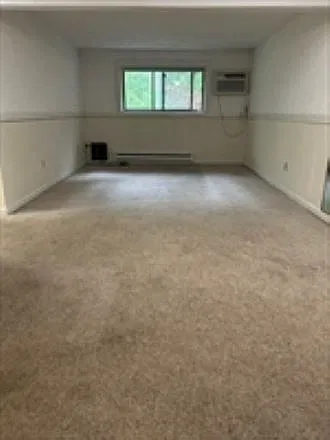 1 bed, 689 sqft, $1,850 — Photo 2
