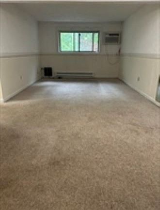 2nd image of 294F Codman Hill Rd