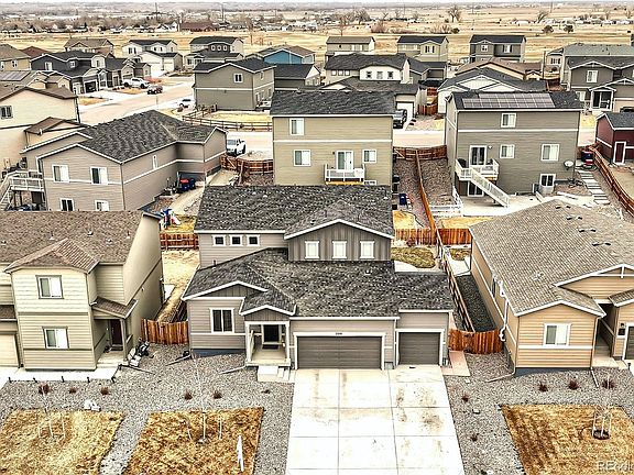 2nd image of 2359 Coyote Creek Drive