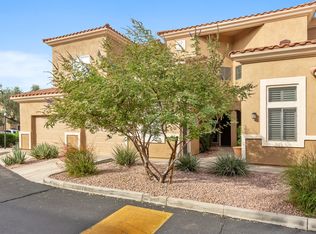 8245 E Bell Rd UNIT 106, Scottsdale, AZ 85260