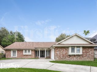2223 Masters Ln, Missouri City, TX 77459