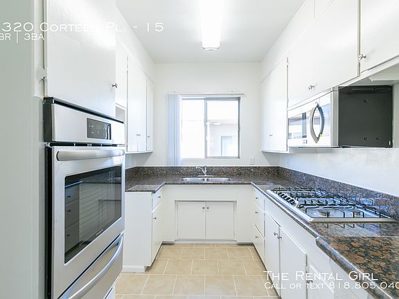 5th image of 5320 Corteen Pl APT 15
