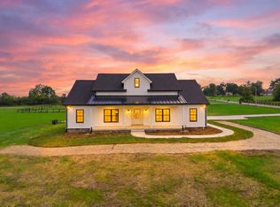 100 Kirk Dr, Nicholasville, KY 40356