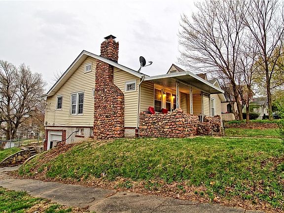 4th image of 1501 S 25th St
