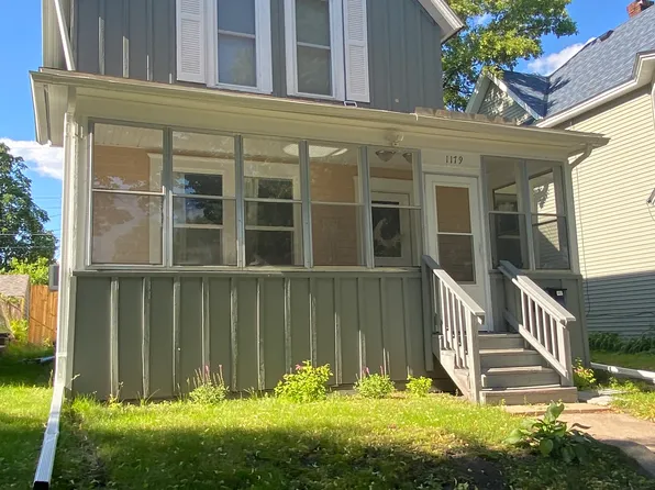 1179 Sherburne Ave, Saint Paul, MN 55104