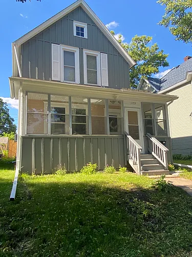 1179 Sherburne Ave Photo 1