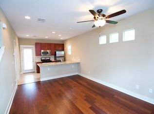 1800 Richcreek Rd #B, Austin, TX 78757