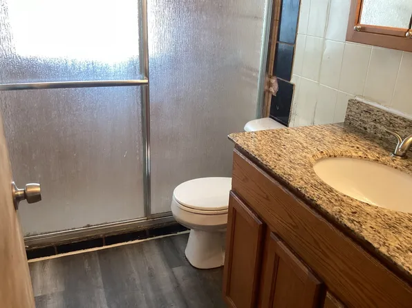 4745 N 20th St, Milwaukee, WI 53209