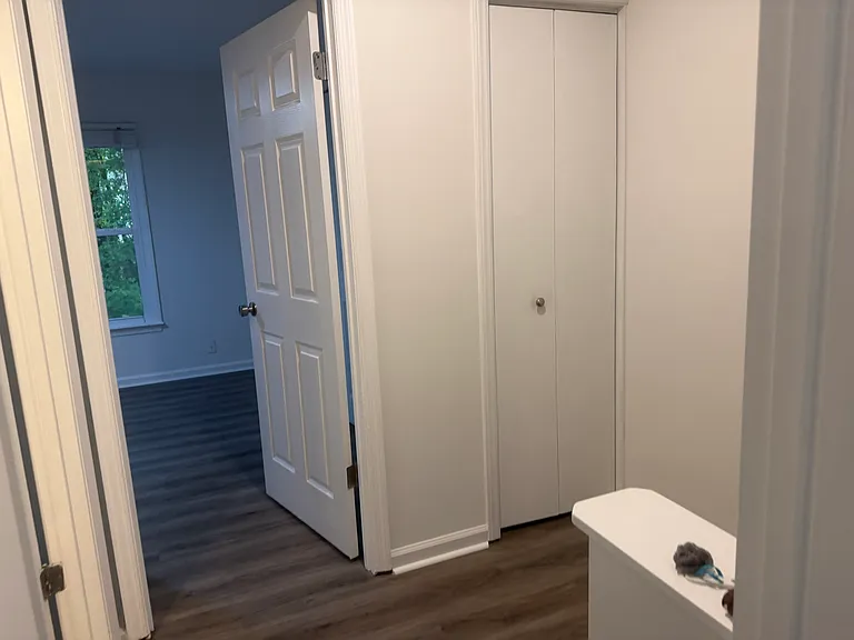 107 Weatherstone Dr #B — Photo 15