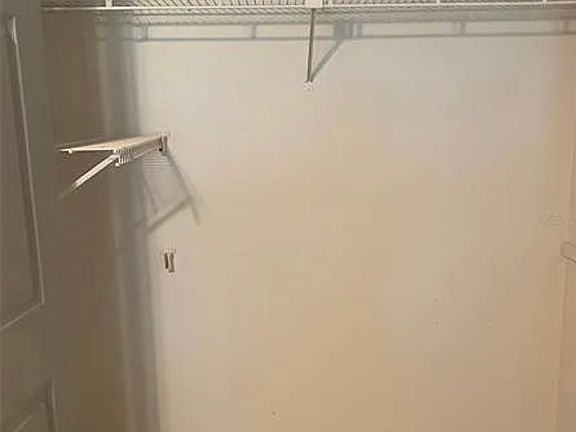 5th image of 11090 Reims Ave APT A