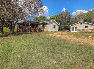 11 Ehler Cir, Blairsville, GA 30512