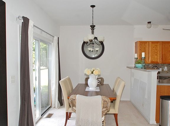 5th image of 205 Southwicke Dr Unit D
