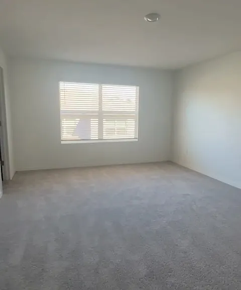9892 Allendale St — Photo 95
