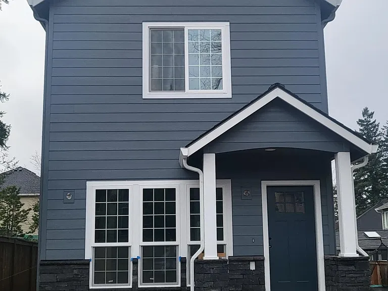 4425 NW Dahlia Dr — Photo 16
