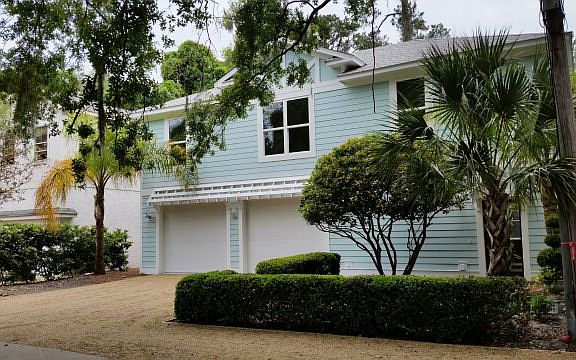 2nd image of 523 Palmetto St