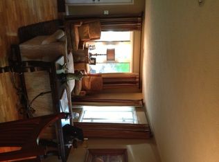 336 Anniston Dr, Indianapolis, IN 46227