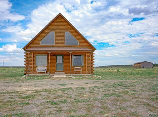 9621 Elk Ridge Ranch Ln, Rye, CO 81069