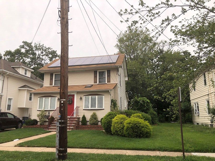 158160 Monmouth Rd, Elizabeth, NJ 07208 Zillow