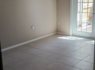 500 N Jefferson Ave APT J1, Sarasota, FL 34237