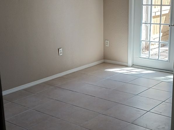 500 N Jefferson Ave APT J1