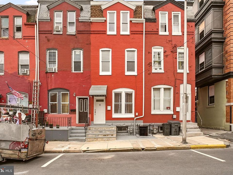 1st image of 616 Elm St