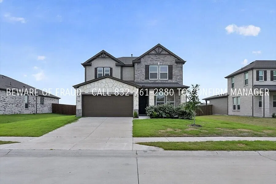 395 Boroughbridge Dr