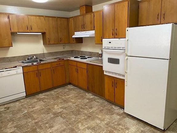 3rd image of 7235 Pacific Ave #3723