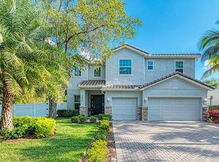 1836 Orchid St, Sarasota, FL 34239