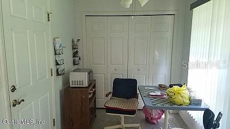5th image of 2315 NE 18th Ter