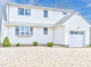 1727 Certainty Dr, Point Pleasant Beach, NJ