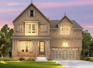 422 Fall Creek Cir LOT 232, Goodlettsville, TN 37072