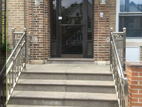 4th image of 64 Bay 13th St APT 4