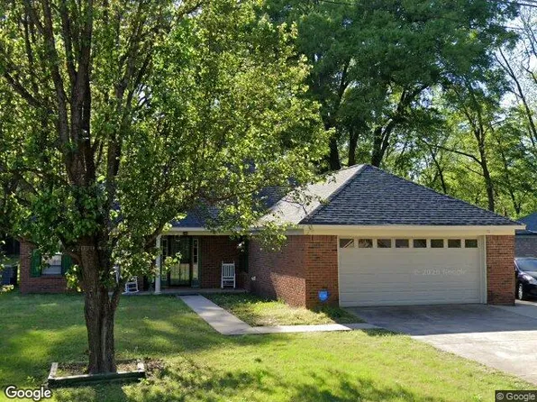 103 Nichols Blvd, Senatobia, MS 38668