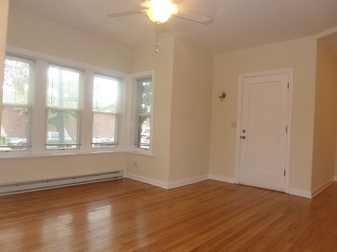 1st image of 506 Wisconsin Ave APT 1