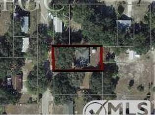 217 Martin St, Labelle, FL 33935