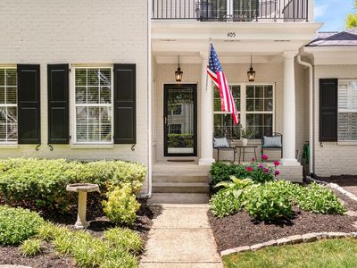 405 Verandah Ln, Franklin, TN, 37064