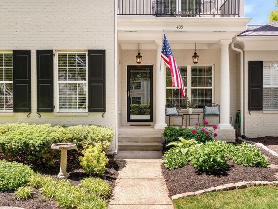 405 Verandah Ln, Franklin, TN 37064