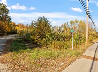 33-34 Hartco Ave, Lancaster, NH 03584