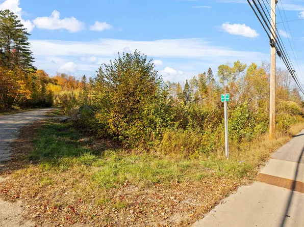 Lot 33-34 Hartco Avenue, Lancaster, NH 03584
