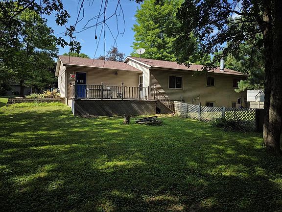 4th image of 809 Kimberly Drive