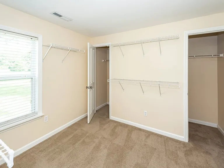2126 State Rd — Photo 39