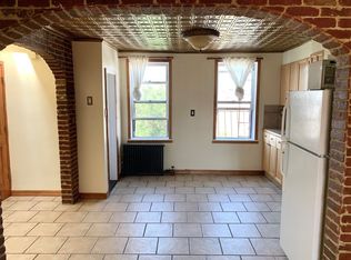 609 Lorimer St #4, Brooklyn, NY 11211