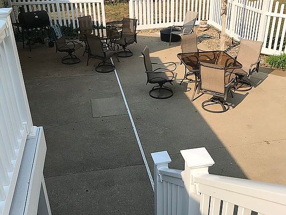 2nd image of 68923 6th St