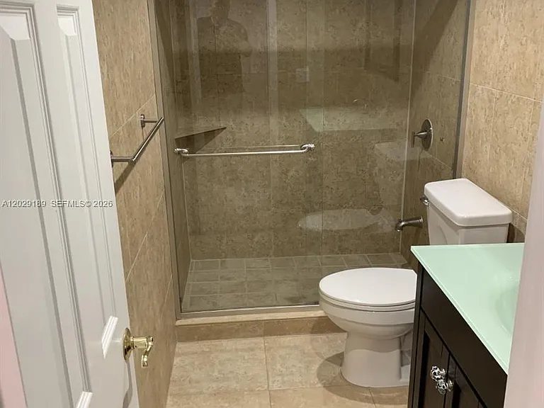 7805 SW 102nd Pl #7805 — Photo 27