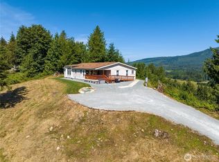 Samish Heights, Sedro Woolley, WA 98284