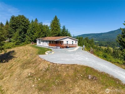 22823 Nature View Drive, Sedro Woolley, WA, 98284