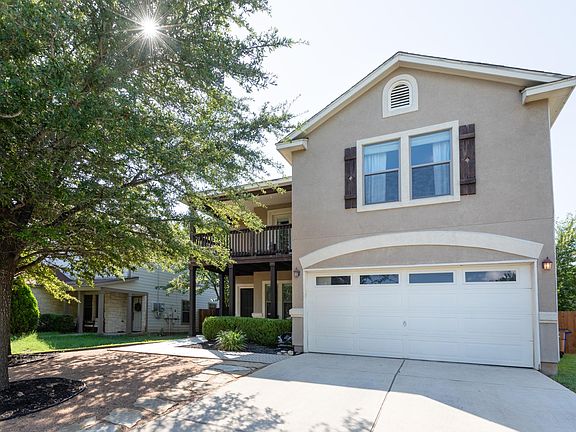 3rd image of 5109 N Hearsey Dr
