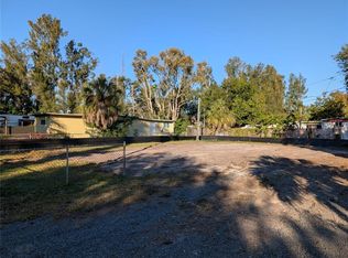 1331 MENTONE DRIVE NE LOT 10, ST PETERSBURG, FL 33702