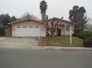 147 Riverside Dr, Bay Point, CA 94565